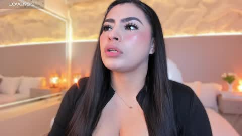  Samanthaa online show from April 2026 11:38:01 AM