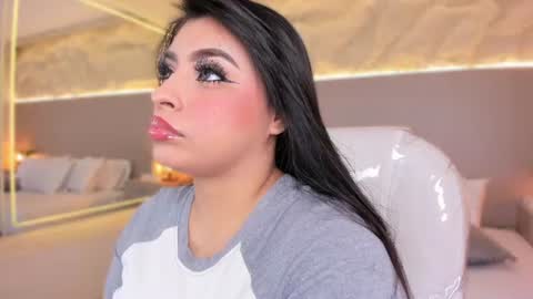  Samanthaa online show from July 2026 11:52:02 AM