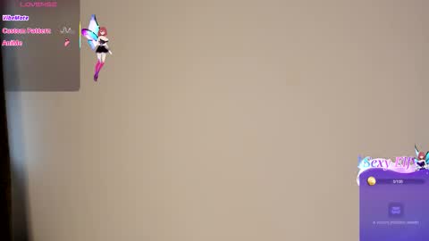 Sam online show from March 2026 06:36:01 PM