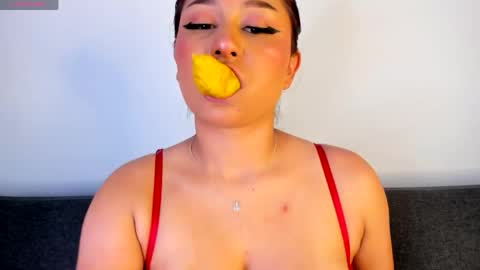 Sam online show from June 2026 07:06:02 PM
