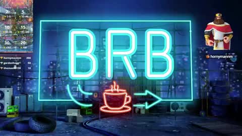 sam online show from January 2025 01:22:01 PM