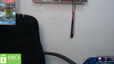 sam online show from February 2025 10:25:02 AM