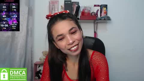 sam online show from February 2025 11:21:01 AM