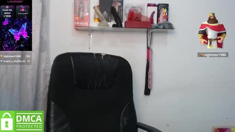 sam online show from February 2025 02:01:01 PM