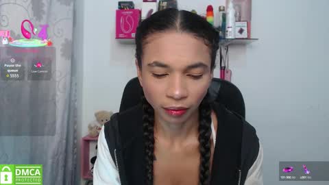 sam online show from September 2025 10:42:01 AM