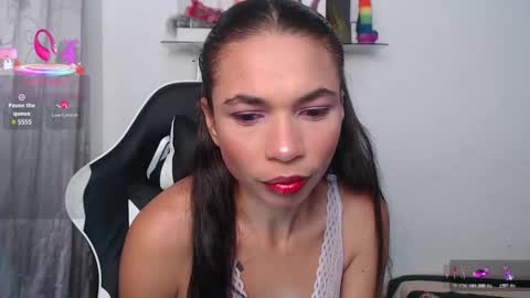 sam online show from November 2025 11:21:01 AM