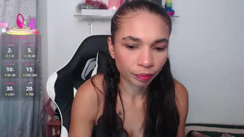 sam online show from November 2025 11:31:02 AM