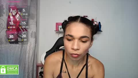 sam online show from April 2026 11:27:01 AM