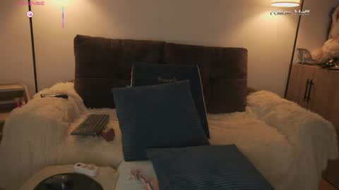 Snapshot of samanthaahoney_ chatting on April 2026 02:27:02 AM samantha online show from April 2026 02:27:02 AM