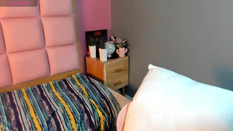 Snapshot of samanthaanderson chatting on January 2025 10:51:02 PM Samantha Anderson online show from January 2025 10:51:02 PM