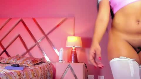 Samantha online show from November 2025 11:53:01 AM