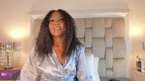 Samantha online show from January 2026 03:42:02 AM