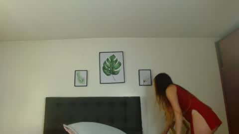 Snapshot of samanthachop chatting on May 2026 01:48:02 PM samanthachop online show from May 2026 01:48:02 PM