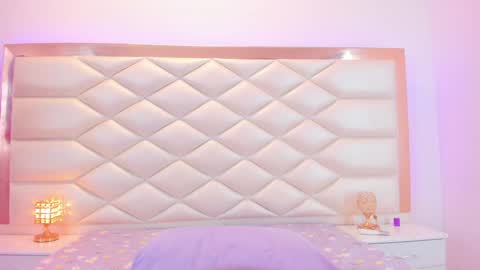 Sweet Samantha   online show from December 2024 01:29:01 PM