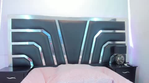 Sweet Samantha   online show from January 2025 04:46:02 PM