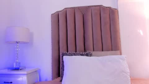 Samantha online show from January 2025 07:58:02 PM