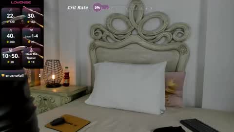 Samantha online show from September 2025 07:51:02 PM