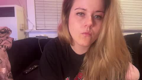 Snapshot of samanthafever chatting on March 2026 11:15:02 AM samanthafever online show from March 2026 11:15:02 AM