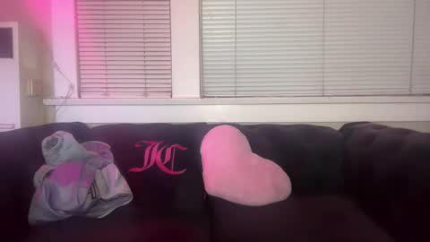 Snapshot of samanthafever chatting on March 2026 06:52:02 AM samanthafever online show from March 2026 06:52:02 AM