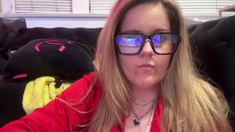 Snapshot of samanthafever chatting on May 2026 07:58:02 AM samanthafever online show from May 2026 07:58:02 AM