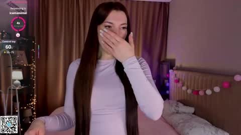 Lola online show from June 2026 04:16:02 AM