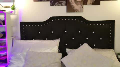 IGSamanthaGrant 10 online show from May 2026 10:17:02 PM