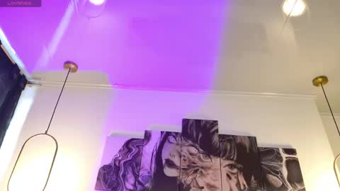 IGSamanthaGrant 10 online show from May 2026 06:46:02 PM