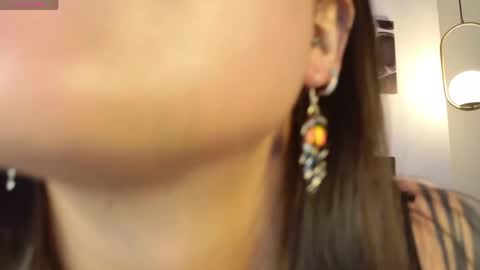 IGSamanthaGrant 10 online show from May 2026 02:44:02 PM