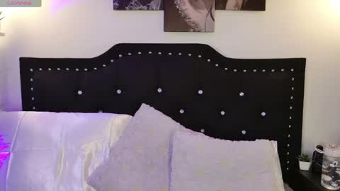 IGSamanthaGrant 10 online show from May 2026 06:16:02 PM