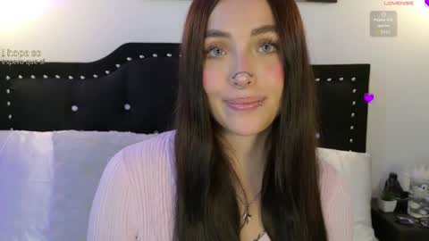 IGSamanthaGrant 10 online show from June 2026 09:20:01 PM