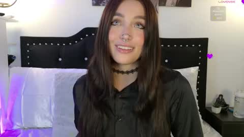 IGSamanthaGrant 10 online show from June 2026 08:14:02 PM