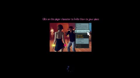 Snapshot of samanthaguadas chatting on September 2025 01:51:02 AM Samantha online show from September 2025 01:51:02 AM