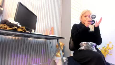 samanthajonexxx online show from February 2026 03:21:01 PM