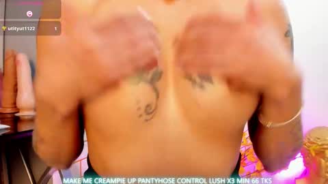 samanthajonexxx online show from March 2026 05:19:01 PM