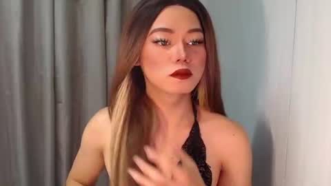 samanthakimber online show from March 2026 05:00:02 AM