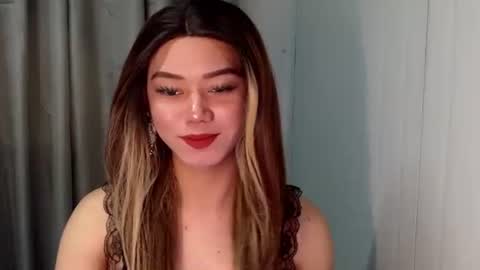 samanthakimber online show from March 2026 03:05:04 PM