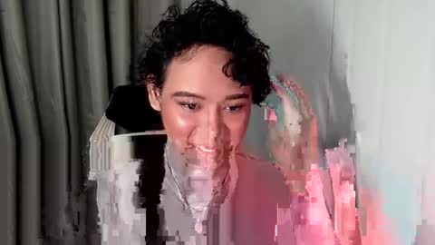 samanthakimber online show from March 2026 10:48:01 AM