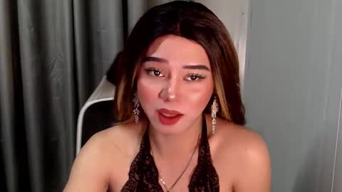 samanthakimber online show from March 2026 04:18:01 PM