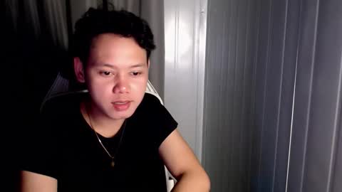 samanthakimber online show from May 2026 10:53:02 AM