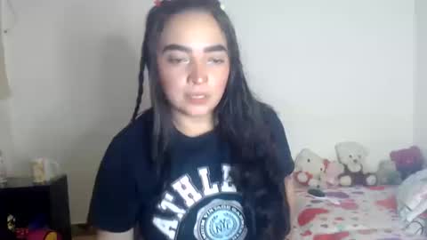 samantha online show from December 2024 06:10:02 AM