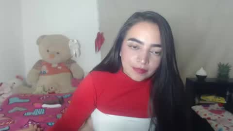 samantha online show from January 2025 07:05:01 AM