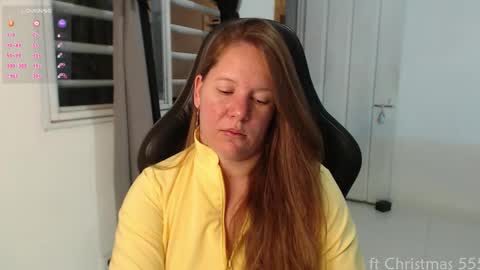 Samantha samy online show from December 2025 02:50:02 AM