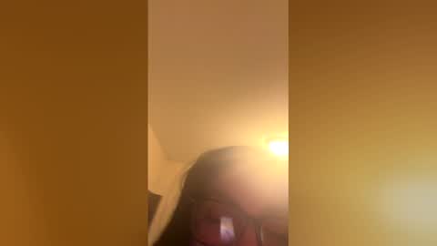 Snapshot of samanthalove696911 chatting on March 2026 06:06:01 AM samanthalove696911 online show from March 2026 06:06:01 AM