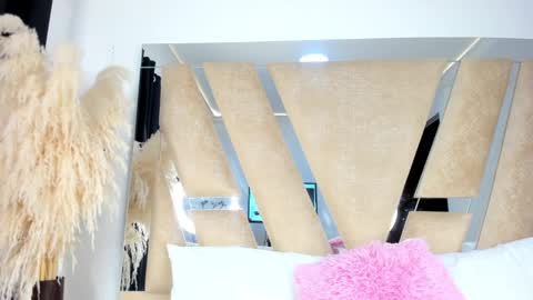 Snapshot of samanthalyx chatting on March 2025 07:47:02 PM Samantha online show from March 2025 07:47:02 PM