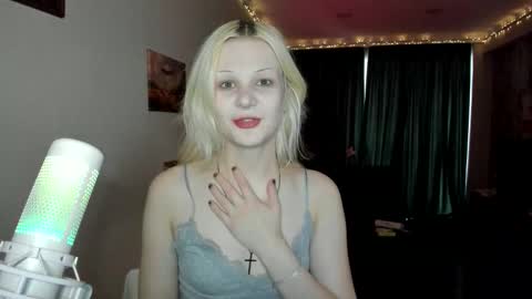Snapshot of samanthamiasnik1 chatting on September 2025 09:58:02 AM Samantha online show from September 2025 09:58:02 AM