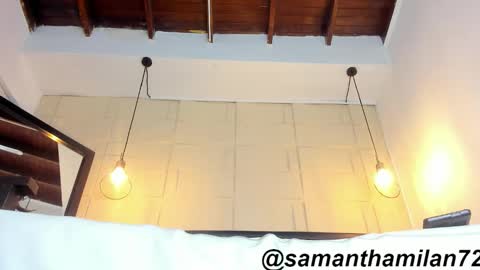 Alejandra  online show from February 2026 10:11:01 AM