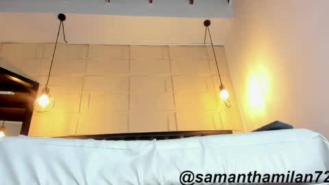 Sam online show from April 2026 10:50:02 AM