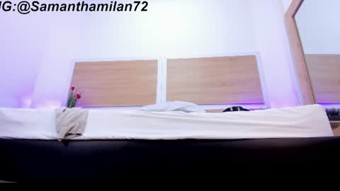 Sam online show from June 2026 12:08:01 PM