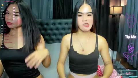 samanthamoonlightx online show from May 2026 12:13:02 PM