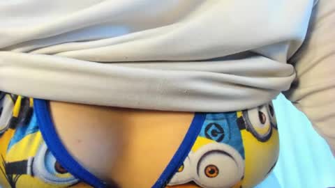 Snapshot of samanthamoonsx chatting on July 2026 09:50:02 PM Samantha online show from July 2026 09:50:02 PM
